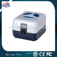 2014 High quality ultrasonic fruit and vegetable cleaner